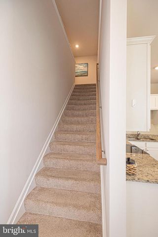 39119 SAIL AWAY LN, Millville, DE 19967