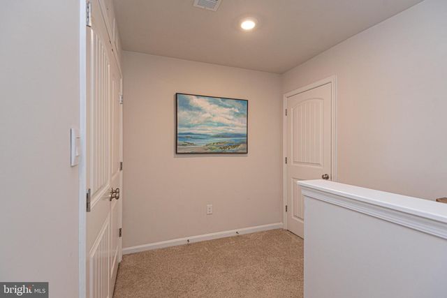 39119 SAIL AWAY LN, Millville, DE 19967