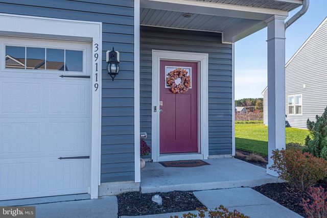 39119 SAIL AWAY LN, Millville, DE 19967