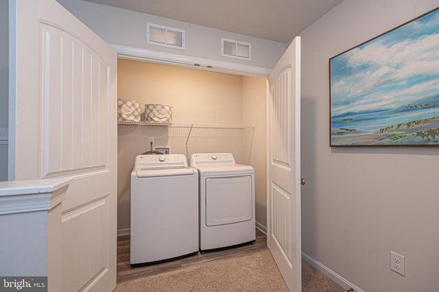 39119 SAIL AWAY LN, Millville, DE 19967