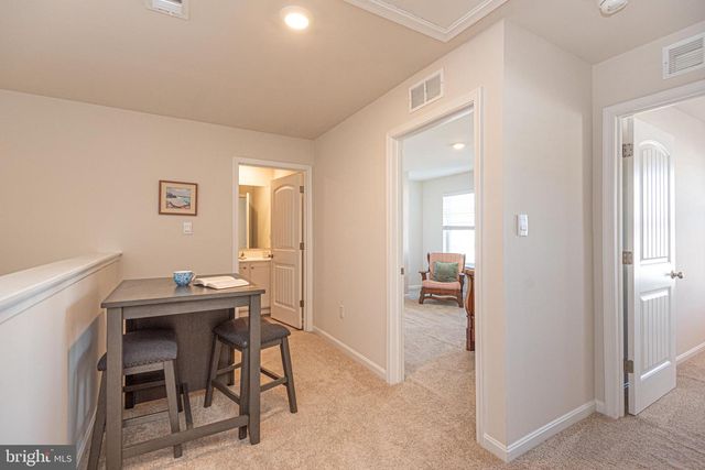 39119 SAIL AWAY LN, Millville, DE 19967