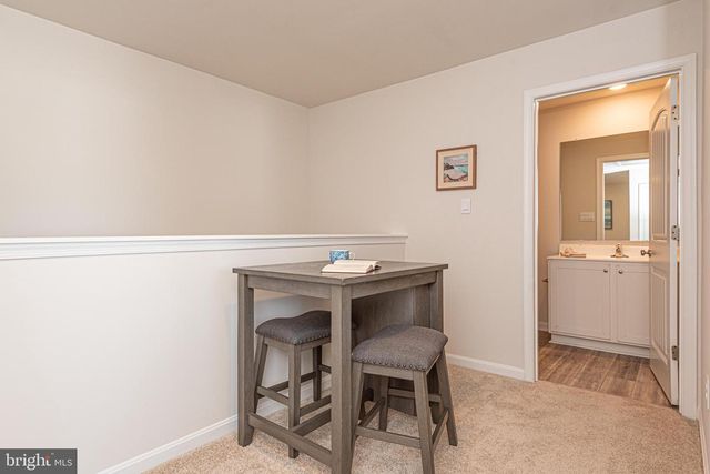 39119 SAIL AWAY LN, Millville, DE 19967