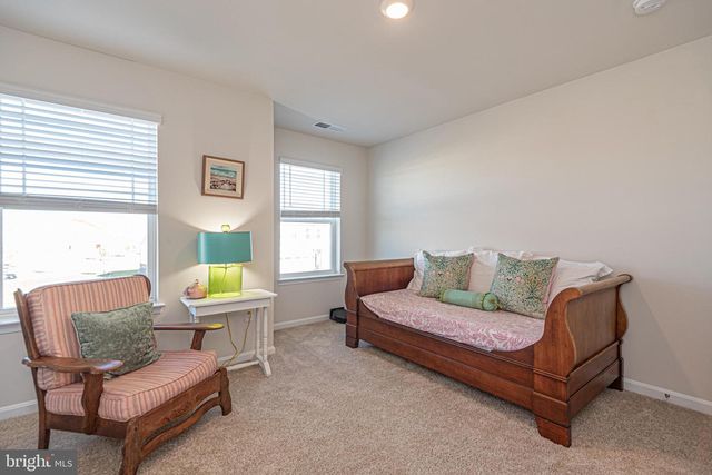 39119 SAIL AWAY LN, Millville, DE 19967