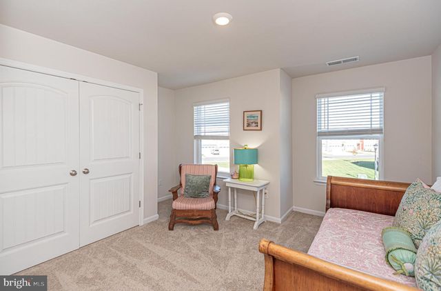 39119 SAIL AWAY LN, Millville, DE 19967