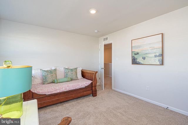 39119 SAIL AWAY LN, Millville, DE 19967