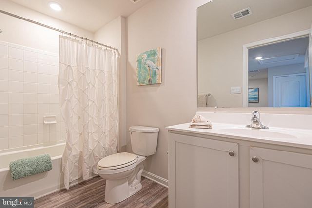 39119 SAIL AWAY LN, Millville, DE 19967