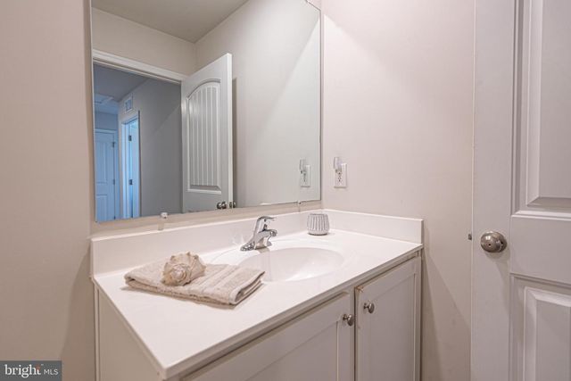 39119 SAIL AWAY LN, Millville, DE 19967