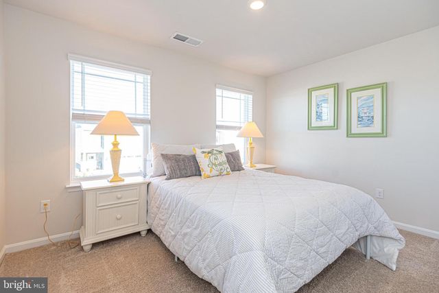 39119 SAIL AWAY LN, Millville, DE 19967