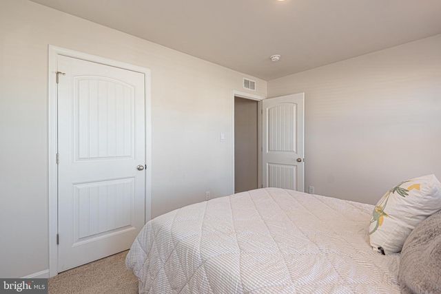 39119 SAIL AWAY LN, Millville, DE 19967