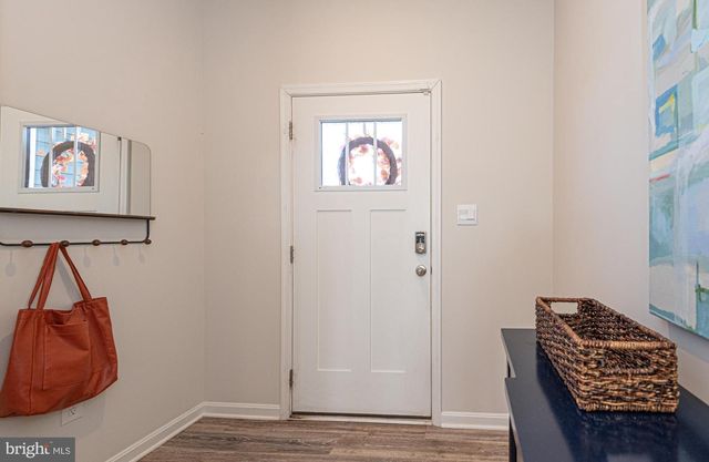 39119 SAIL AWAY LN, Millville, DE 19967