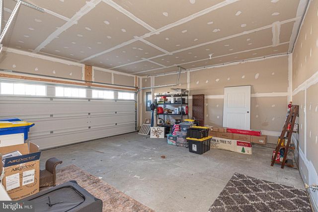 39119 SAIL AWAY LN, Millville, DE 19967