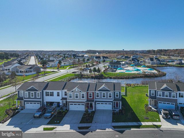 39119 SAIL AWAY LN, Millville, DE 19967