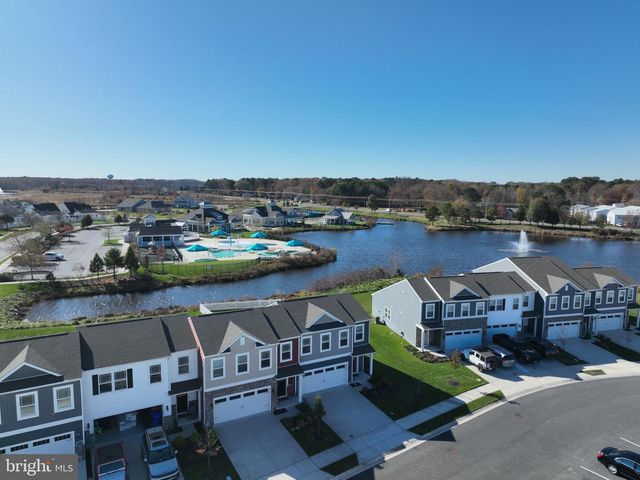 39119 SAIL AWAY LN, Millville, DE 19967