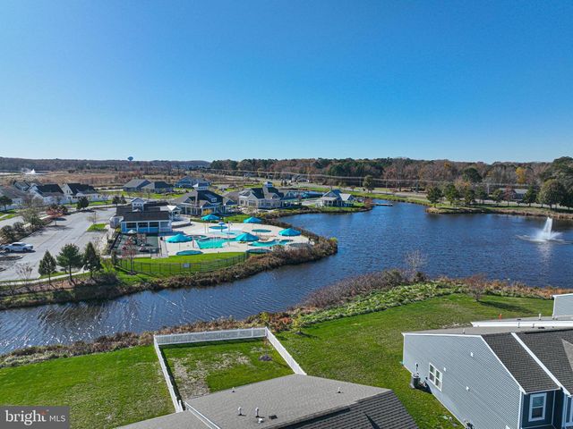 39119 SAIL AWAY LN, Millville, DE 19967