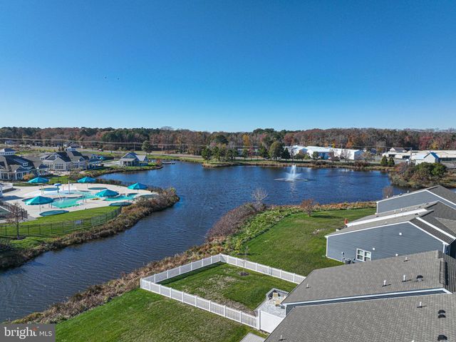 39119 SAIL AWAY LN, Millville, DE 19967