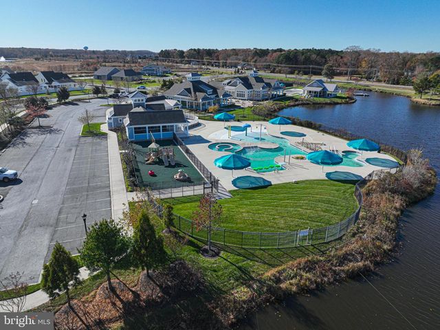 39119 SAIL AWAY LN, Millville, DE 19967