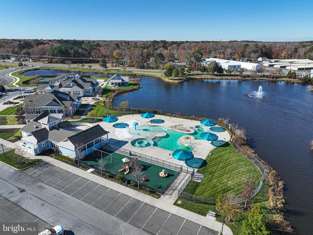 39119 SAIL AWAY LN, Millville, DE 19967