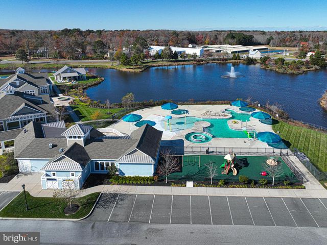 39119 SAIL AWAY LN, Millville, DE 19967