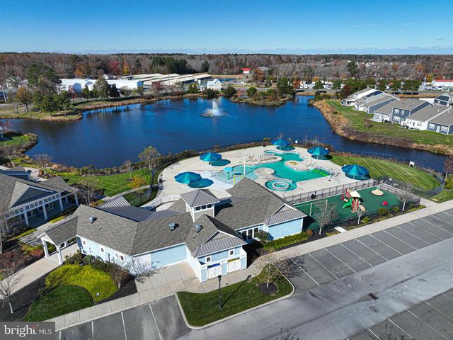 39119 SAIL AWAY LN, Millville, DE 19967