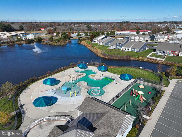 39119 SAIL AWAY LN, Millville, DE 19967