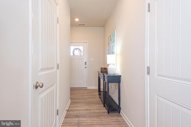 39119 SAIL AWAY LN, Millville, DE 19967