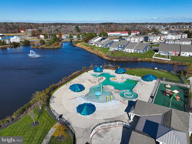 39119 SAIL AWAY LN, Millville, DE 19967