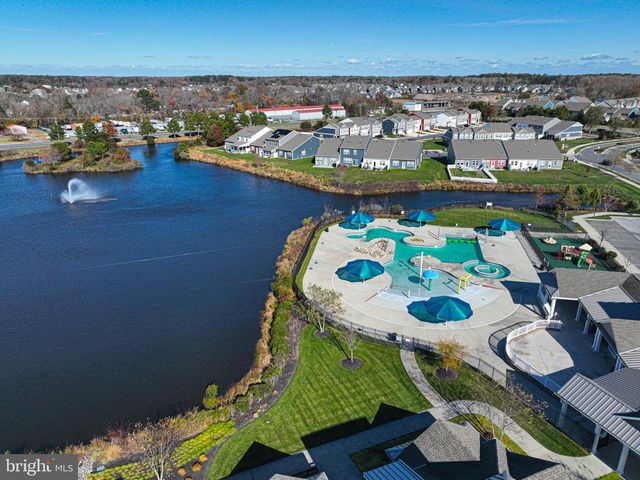 39119 SAIL AWAY LN, Millville, DE 19967