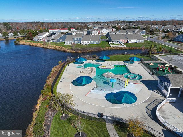 39119 SAIL AWAY LN, Millville, DE 19967