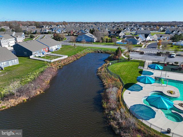 39119 SAIL AWAY LN, Millville, DE 19967