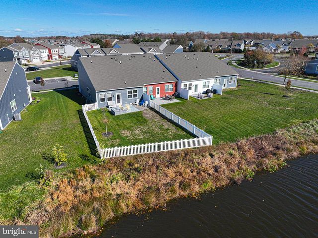 39119 SAIL AWAY LN, Millville, DE 19967