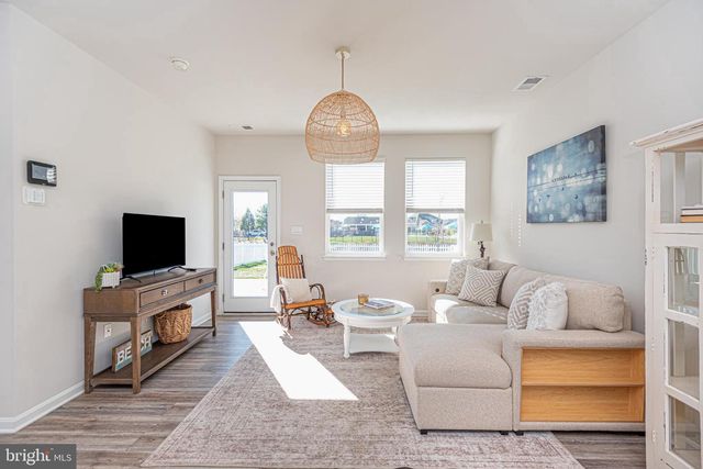 39119 SAIL AWAY LN, Millville, DE 19967