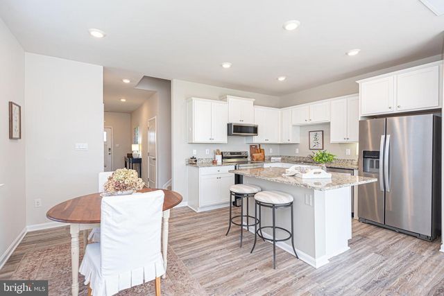 39119 SAIL AWAY LN, Millville, DE 19967