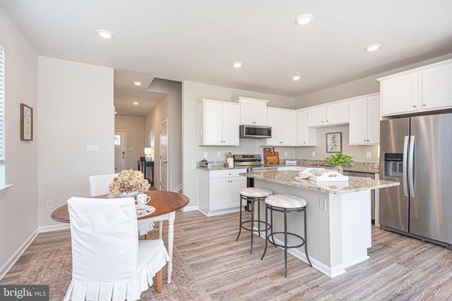 39119 SAIL AWAY LN, Millville, DE 19967