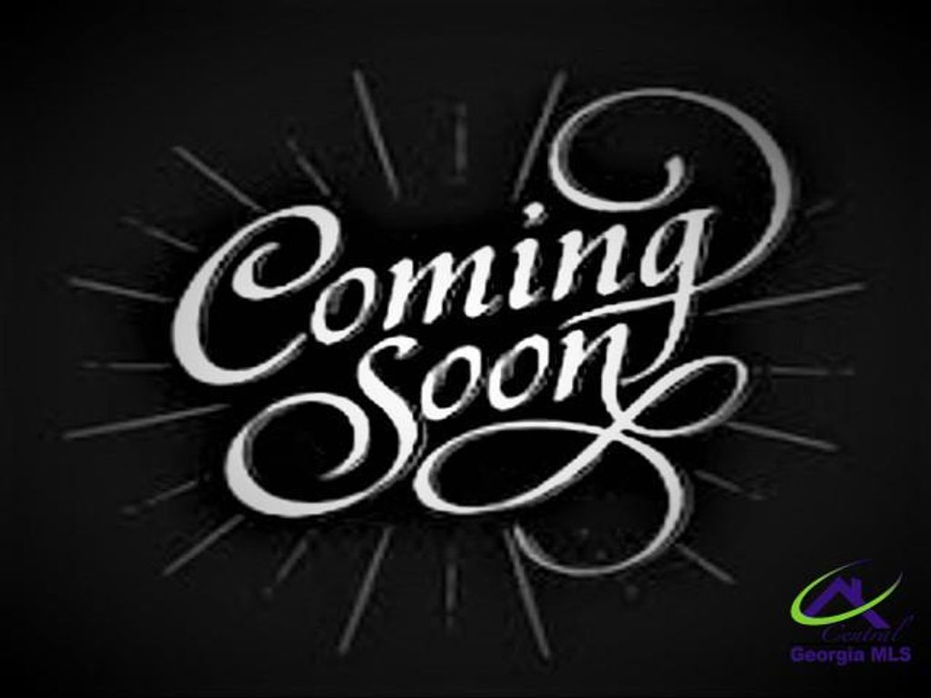 131 Savannah Lane, Bonaire, GA 31005