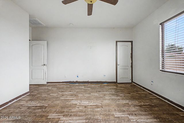 10401 E SUNFLOWER Lane, Florence, AZ 85132