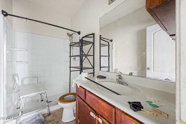10401 E SUNFLOWER Lane, Florence, AZ 85132