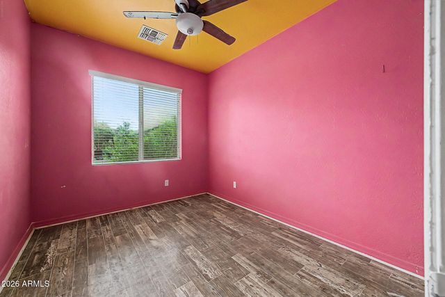 10401 E SUNFLOWER Lane, Florence, AZ 85132