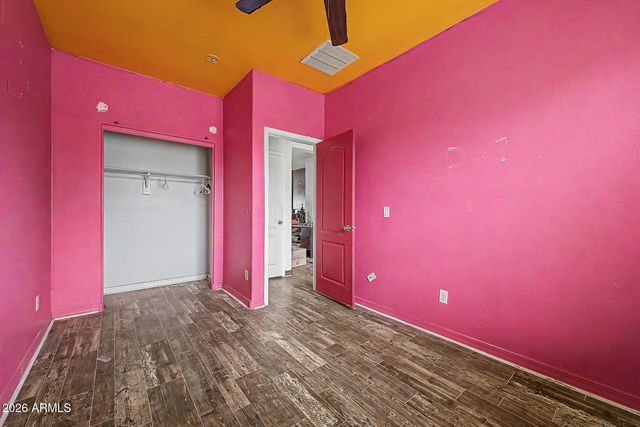 10401 E SUNFLOWER Lane, Florence, AZ 85132