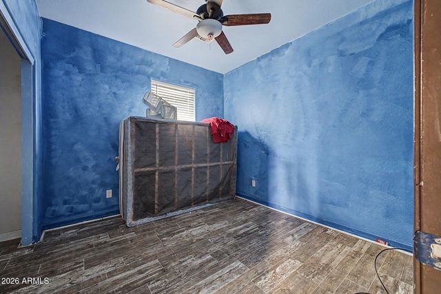 10401 E SUNFLOWER Lane, Florence, AZ 85132