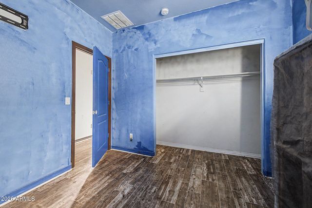 10401 E SUNFLOWER Lane, Florence, AZ 85132