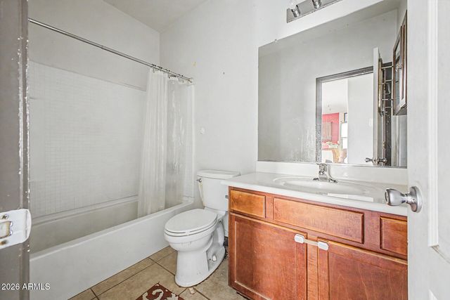10401 E SUNFLOWER Lane, Florence, AZ 85132