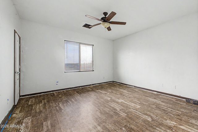 10401 E SUNFLOWER Lane, Florence, AZ 85132