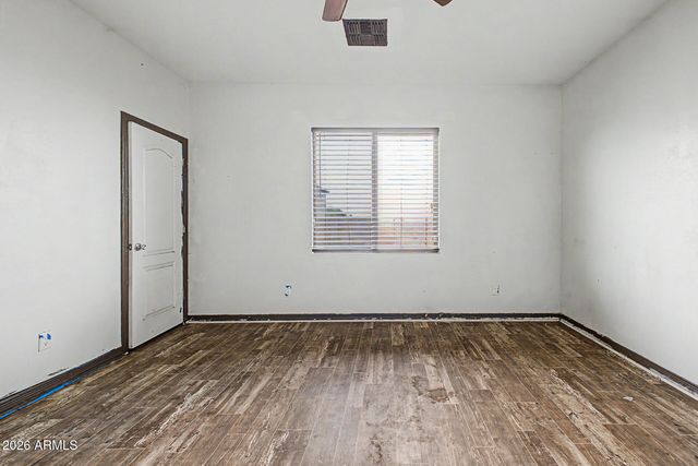10401 E SUNFLOWER Lane, Florence, AZ 85132