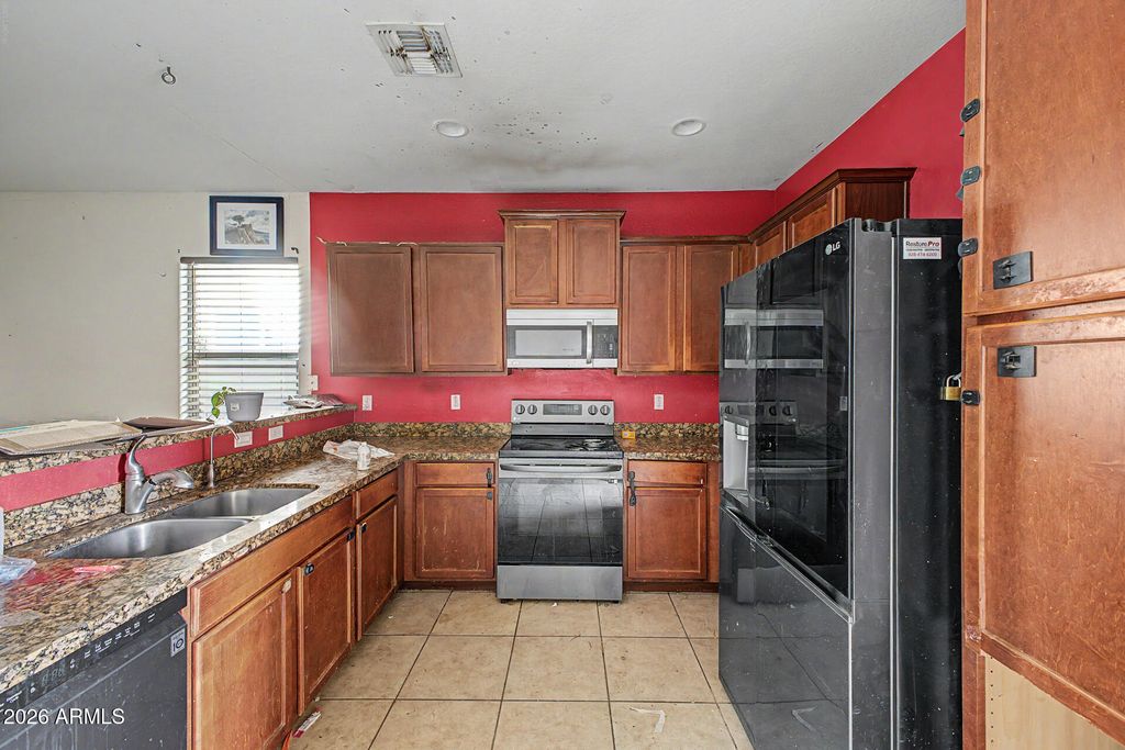 10401 E SUNFLOWER Lane, Florence, AZ 85132 — photo 5