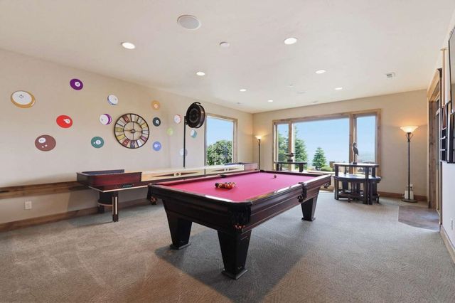 224 N CHIEF GARRY Dr, Liberty Lake, WA 99019