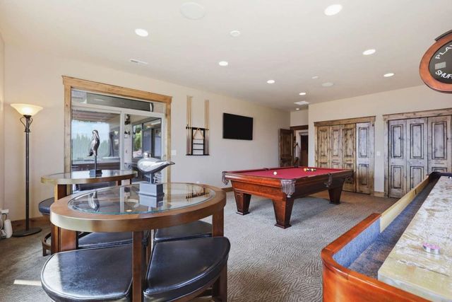 224 N CHIEF GARRY Dr, Liberty Lake, WA 99019