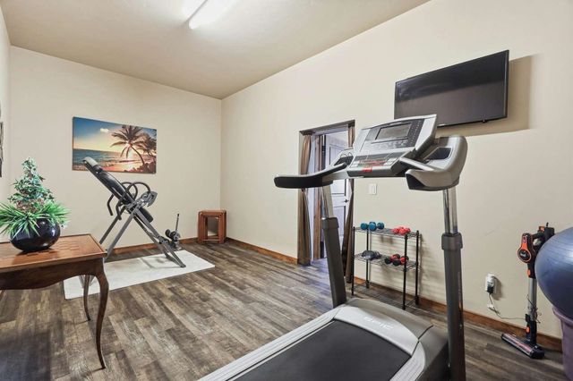 224 N CHIEF GARRY Dr, Liberty Lake, WA 99019