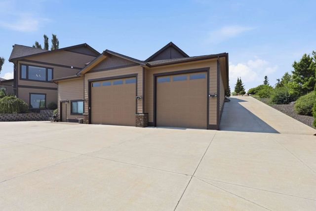 224 N CHIEF GARRY Dr, Liberty Lake, WA 99019