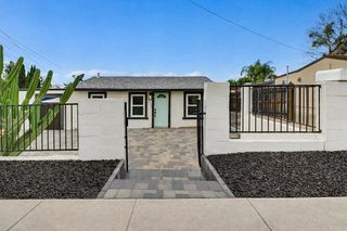 3234 Cypress Street, National City, CA 91950