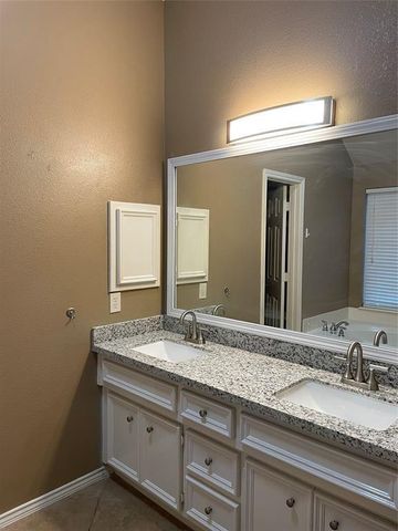 4507 Indian Gardens Way, Humble, TX 77396